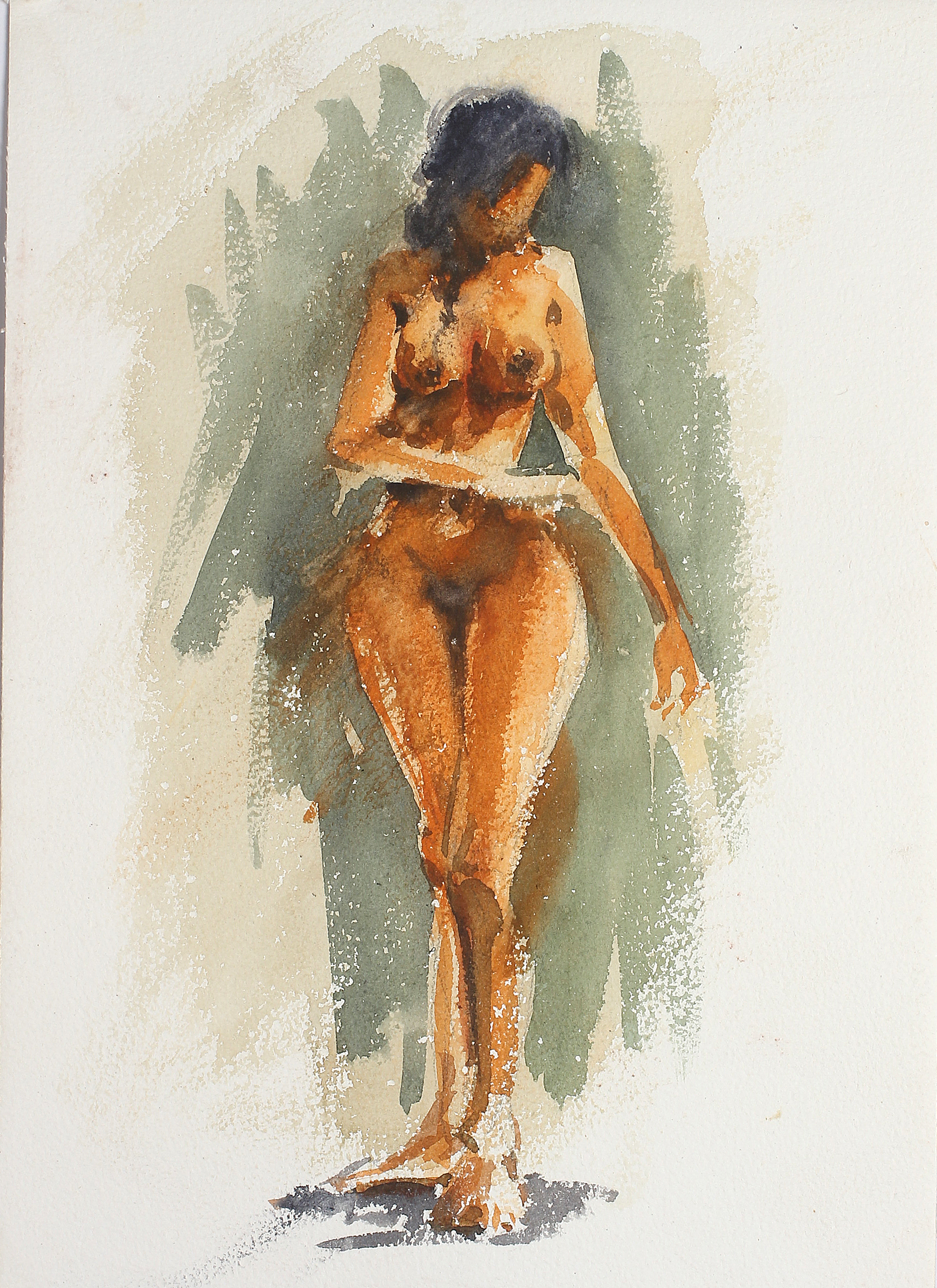 Figurative TEAP03