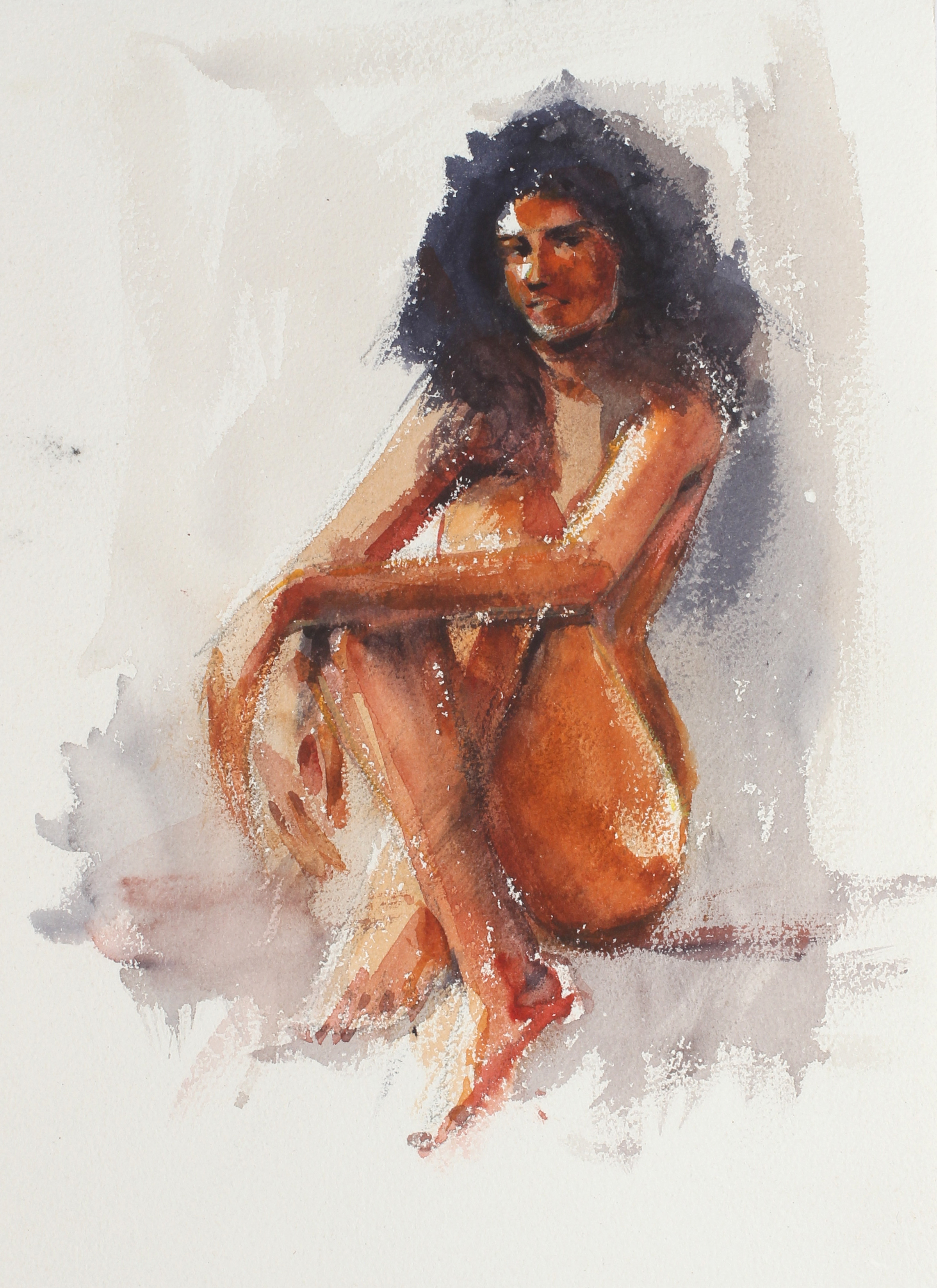 Figurative TEAP05