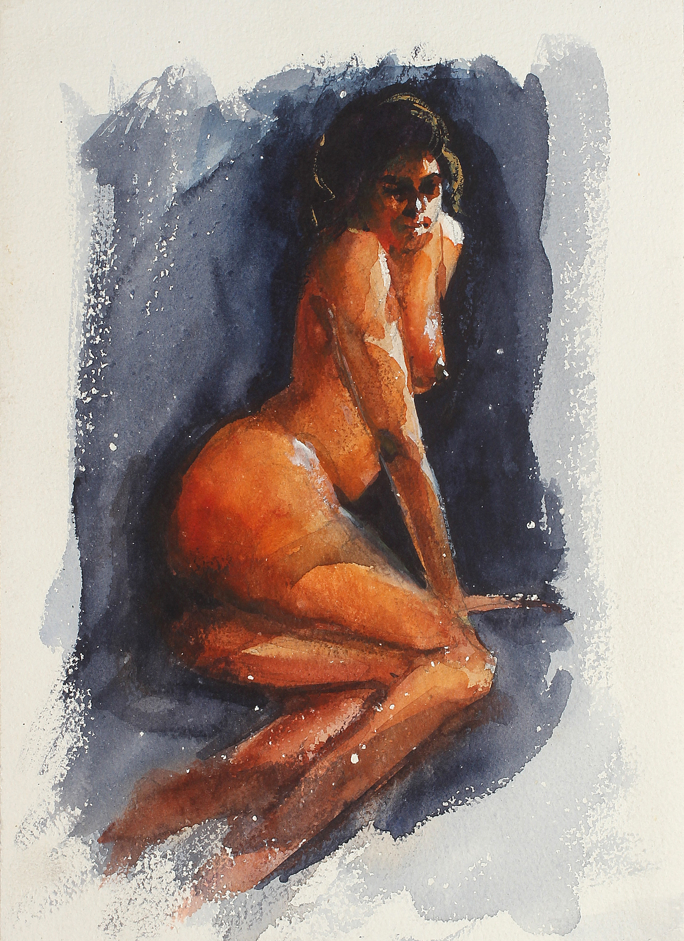 Figurative TEAP08