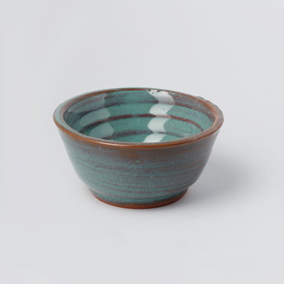 3-Set Ceramic Bowl DWB02