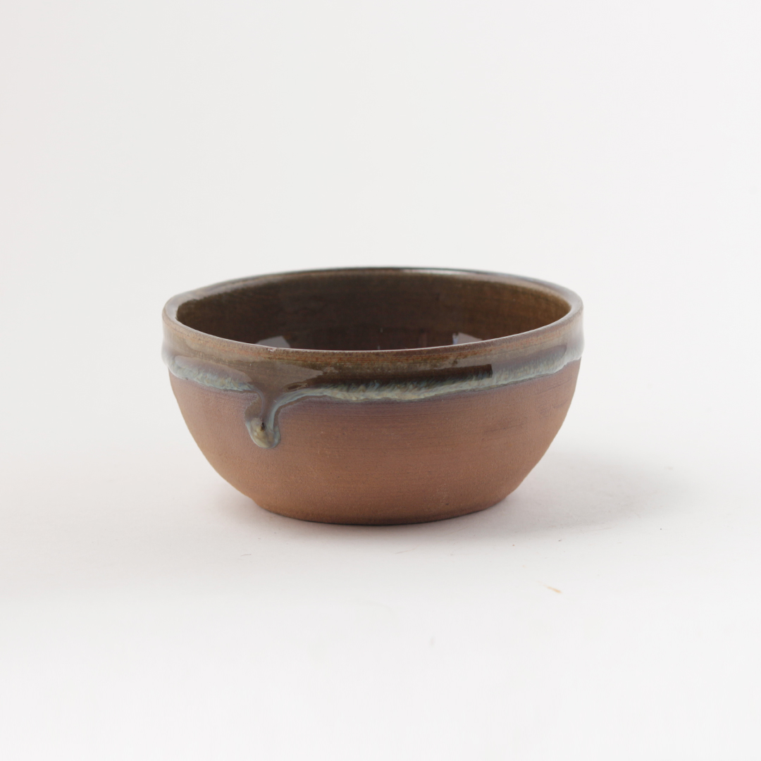 Artistic Brown Bowl DWB34