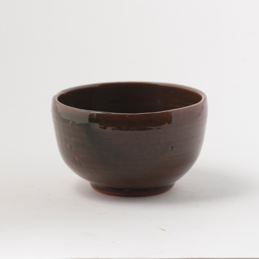 Chocolaty Bowl  DWB08