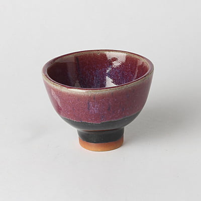 Japanese Style Bowls - set of two DWB64