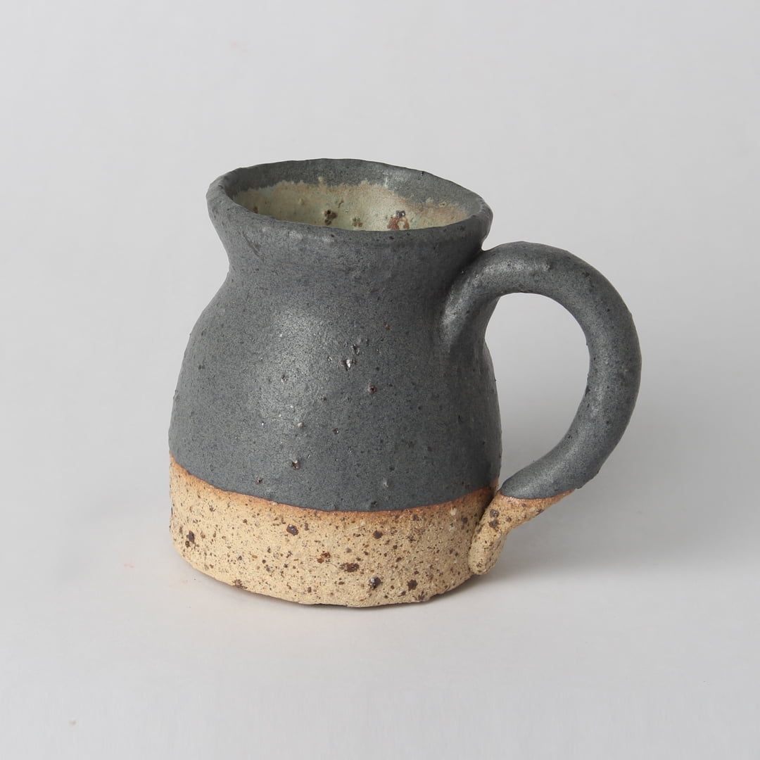 Jug Vase HD120 Jug Vase HD120
