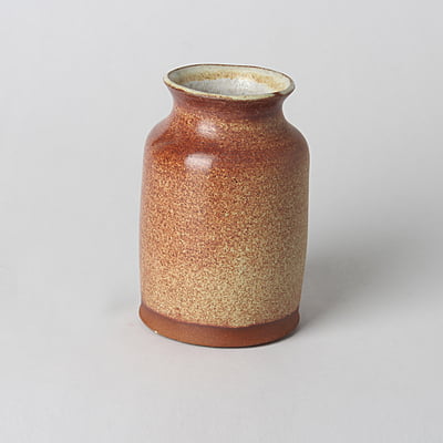 Coral Vase HD123 Coral Vase HD123