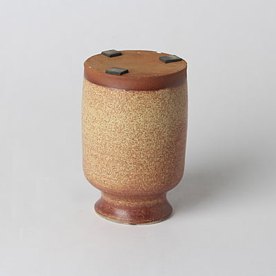 Coral Vase HD123