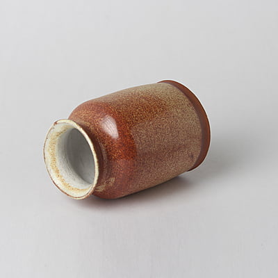 Coral Vase HD123