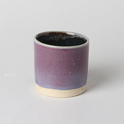Purple Haze Cup DWS47